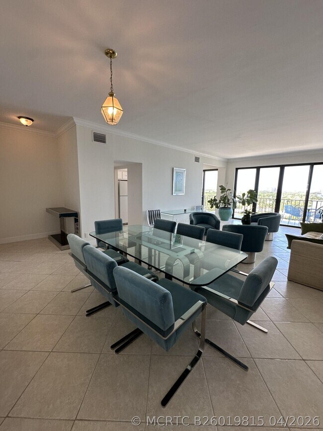 Foto del edificio - 3800 Washington Rd