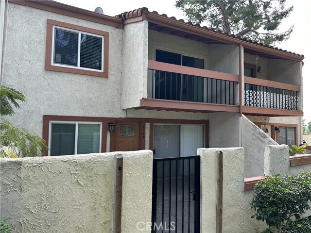 Foto principal - 2103 Kentucky St