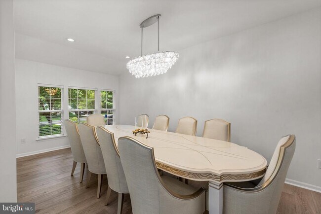 Building Photo - 5463 Wooded Way