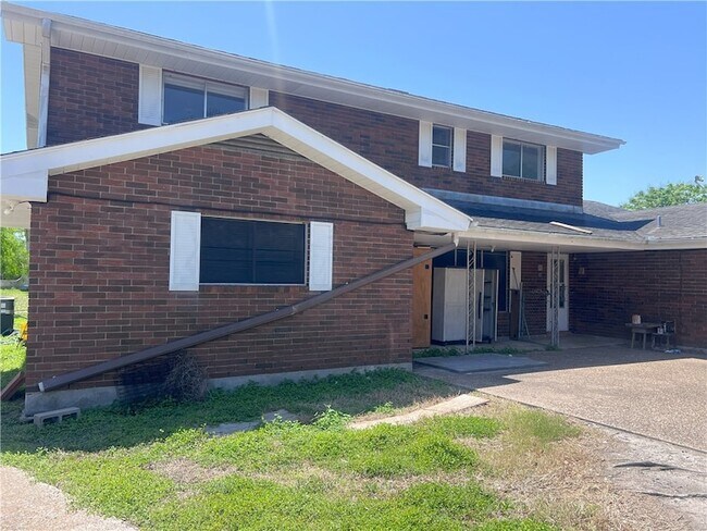 Foto del edificio - 10802 Timbergrove Ln