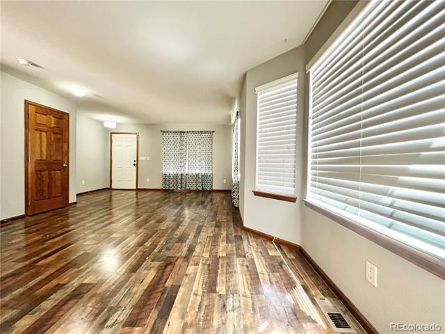 Building Photo - 2087 Tundra Cir