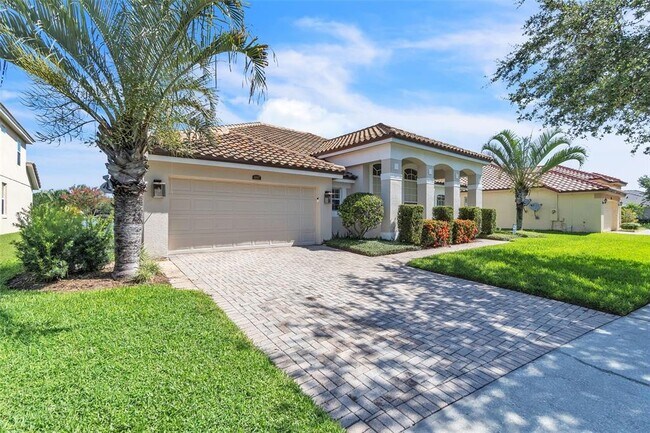 Foto del edificio - 9957 Oak Quarry Dr