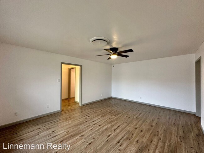 Foto del edificio - 4 br, 2 bath House - 1802 Wheeler Ave
