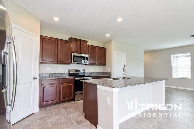 Foto del edificio - 10032 RoseMary Leaf Ln