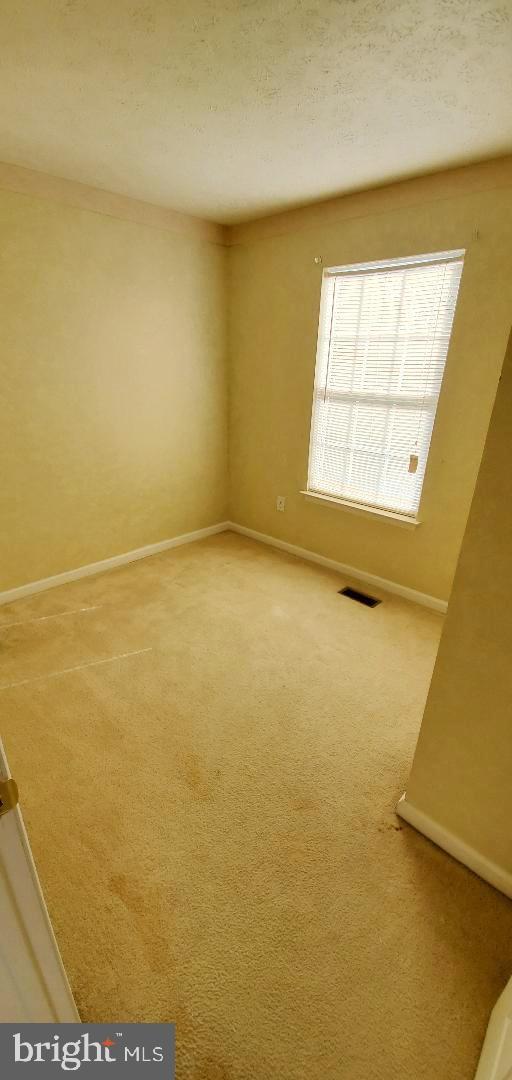 Foto del edificio - 3441 Barkley Woods Rd
