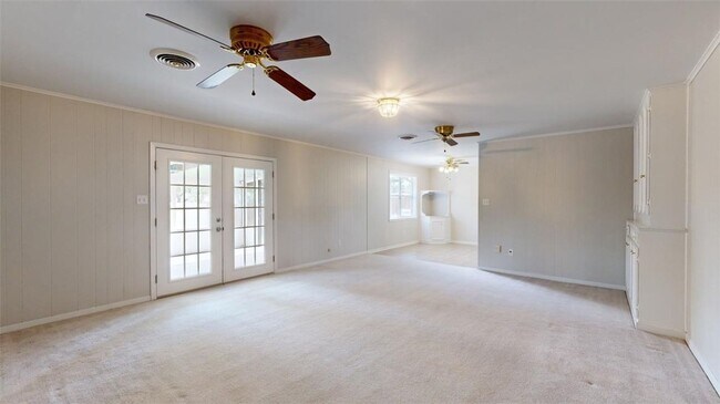 Building Photo - 3514 Carter Creek Pkwy
