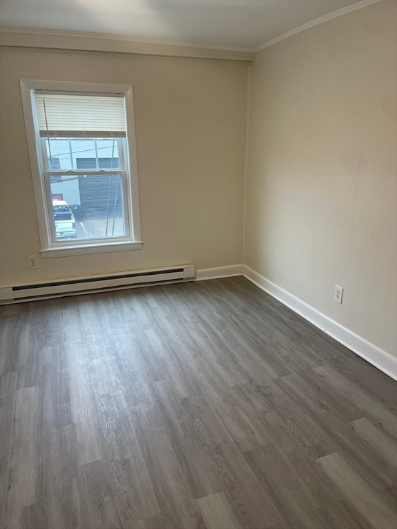 Building Photo - 8 Lothrop St