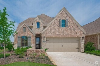 Building Photo - 11430 Bush Clover Dr