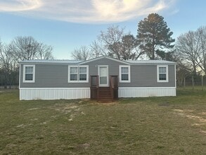 Building Photo - 118 Little Farm Ln