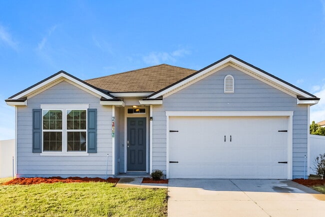 Building Photo - 2227 Pebble Point Dr