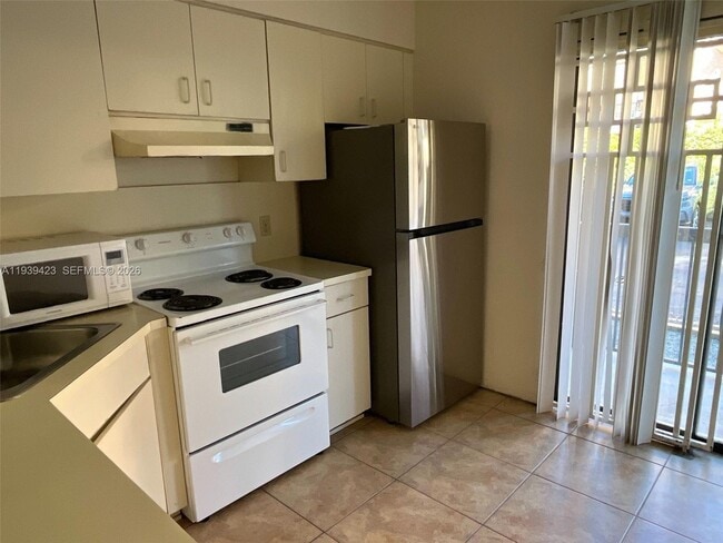 Foto del edificio - 5300 W 21st Ct