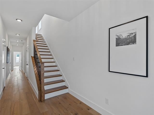 Foto del edificio - 908 Muncie Ave