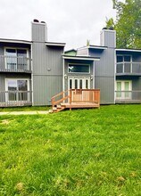 Building Photo - 11420 Heritage Ct