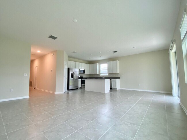 Foto del edificio - Awesome New House for Rent