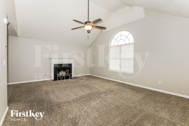 Foto del edificio - 2631 S Hills