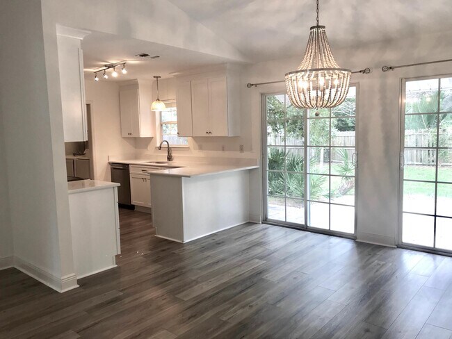 Foto del edificio - 60 Ash St