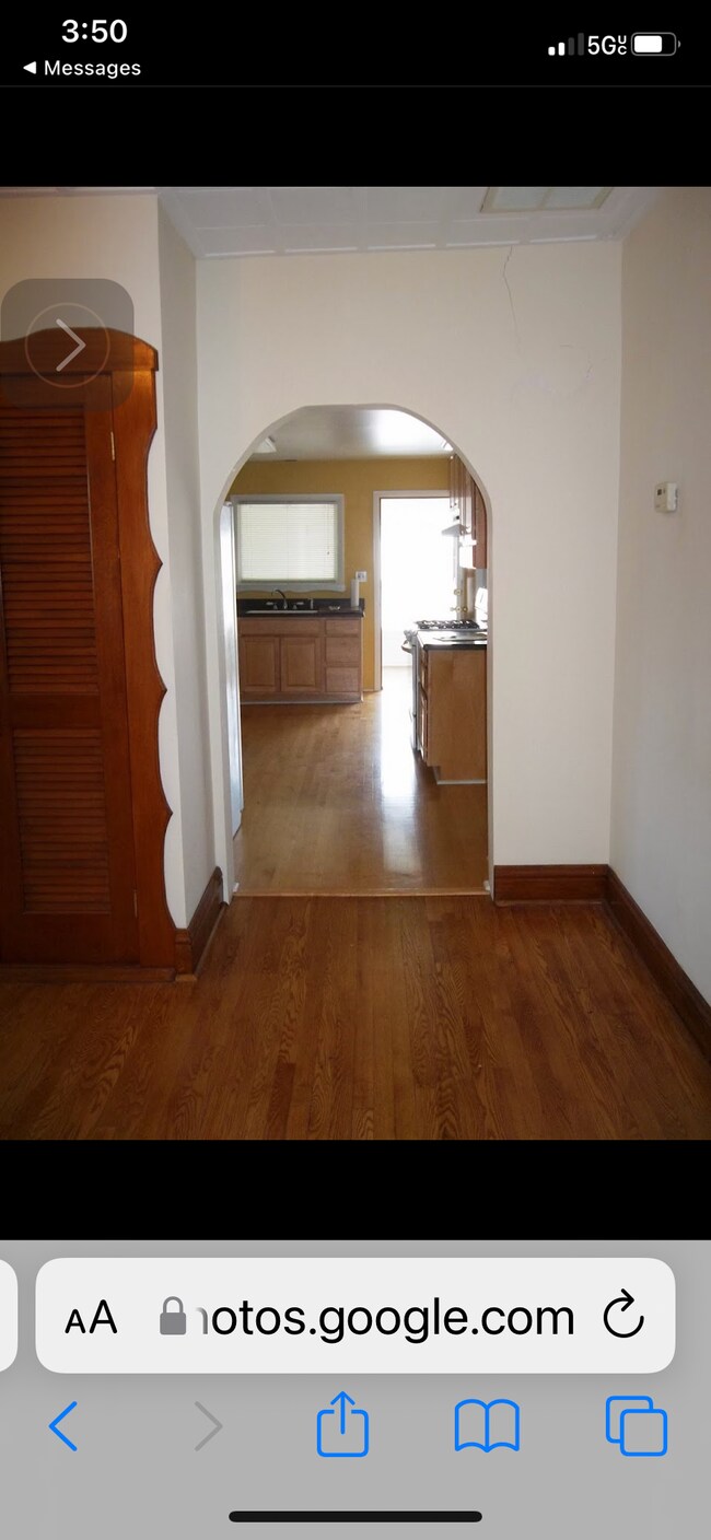 Foto del edificio - 1944 N Ridgeway Ave