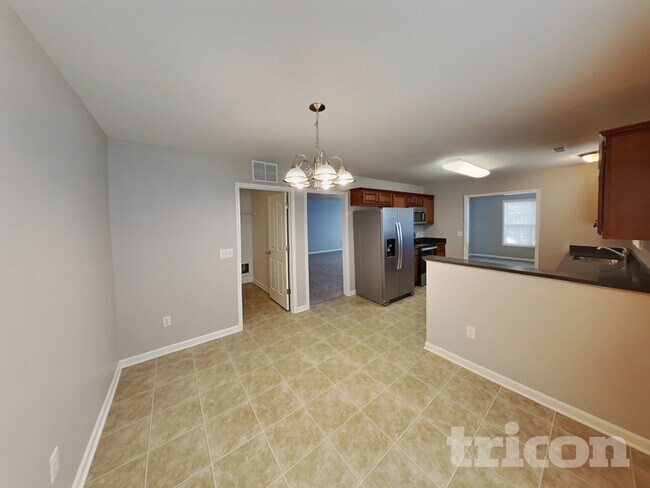 Foto del edificio - 4012 Eastside Ct