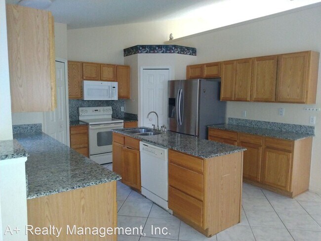 Foto del edificio - 4 br, 2 bath House - 11271 Topaz St