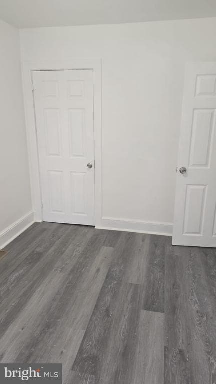 Foto del edificio - 485 Potterton Heights