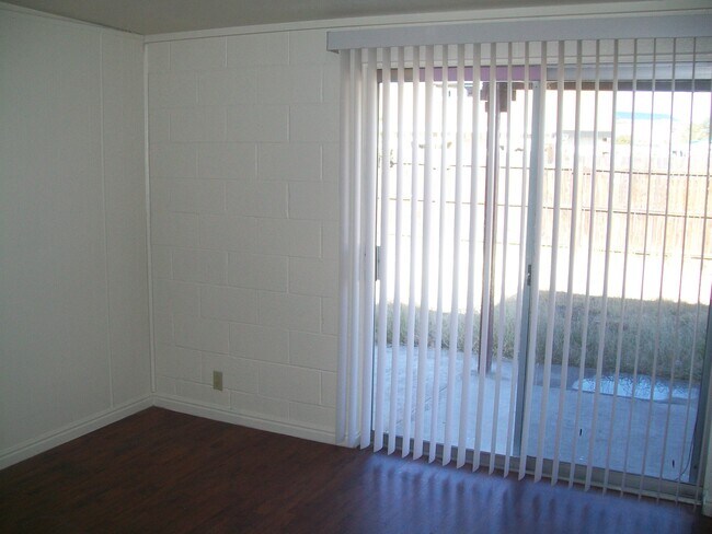 Building Photo - 5134 Billman Ave