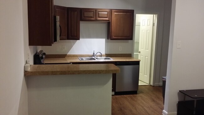 Foto del edificio - 316 Fairbanks St