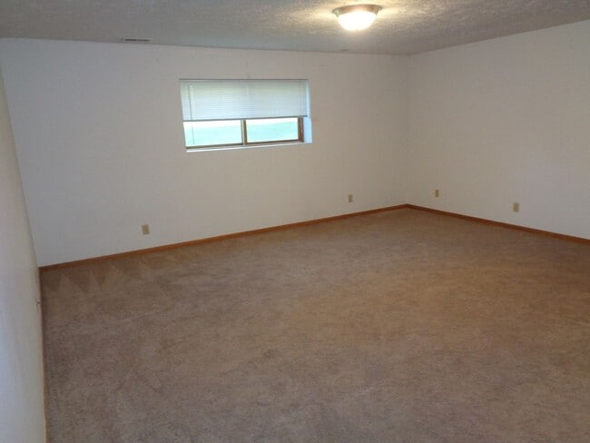 Building Photo - 5516 Ezekiel Pl