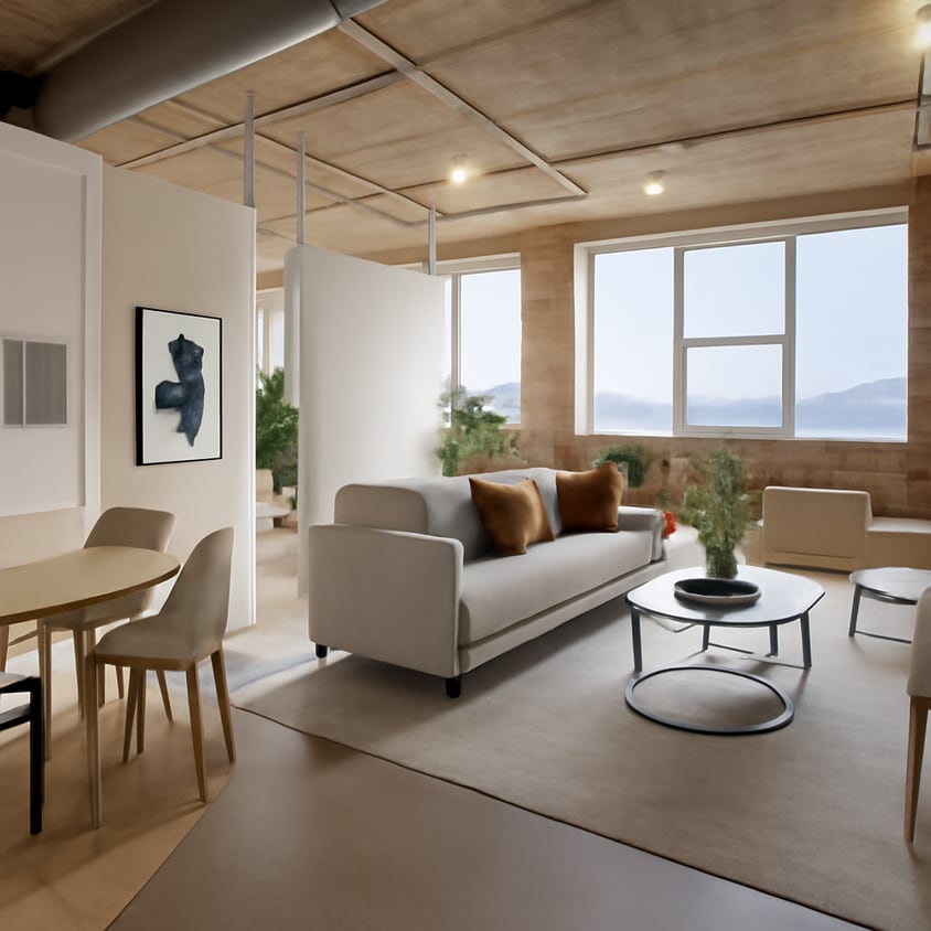 Foto principal - 505 Whitehall St SW