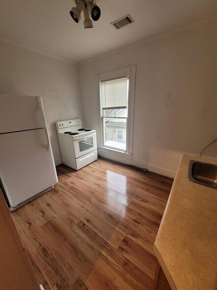 Foto del edificio - 407 Colville St