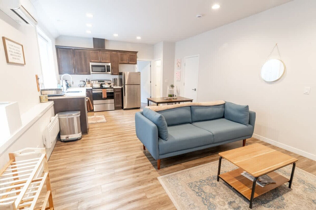 Foto principal - 5177 NE 14th Pl