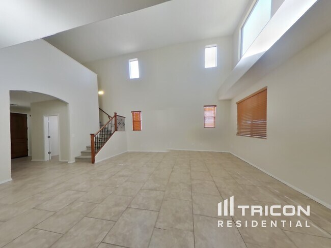 Foto del edificio - 22507 N 31st Ave