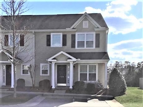 Building Photo - 4020 Tarrant Trace Cir