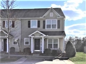 Building Photo - 4020 Tarrant Trace Cir