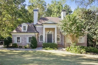 Building Photo - 2770 Carmon on Wesley NW