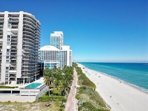 Building Photo - 4925 Collins Ave