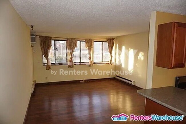 Foto del edificio - 925 30th Ave S
