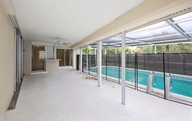 Photo - 1250 SW 9th Terrace House