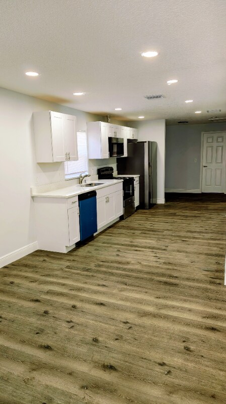 Foto del edificio - 169 Lincoln Ave