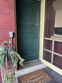 Foto del edificio - 130 Main St