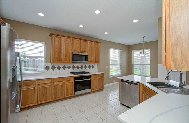 Foto del edificio - 12138 Canyon Arbor Way