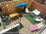 Foto principal - 2 br, 1.5 bath House - 2240 Spruce Street