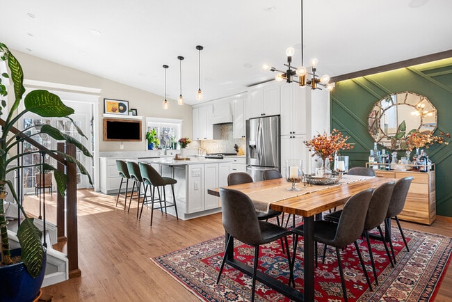 Photo - 6307 Xavier St House