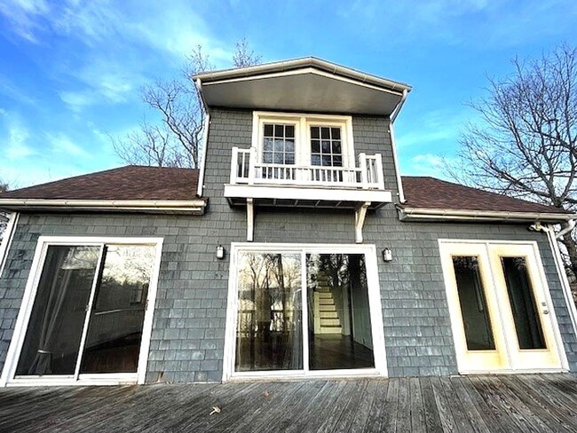 Building Photo - Severn River views in Arnold, MD