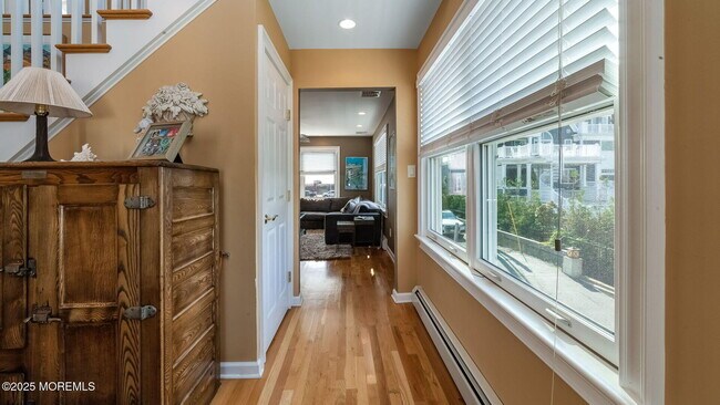 Foto del edificio - 406 Ocean Ave