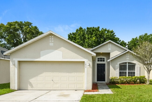 Building Photo - 1839 Corner Meadow Cir