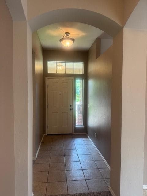 Building Photo - 3512 Frederick Dr