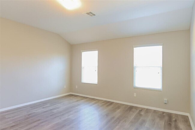 Foto del edificio - 9125 SW 55th St
