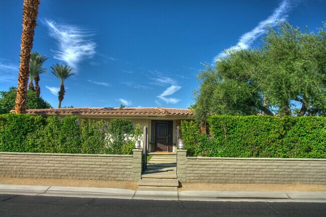 Building Photo - 42645 Baracoa Dr