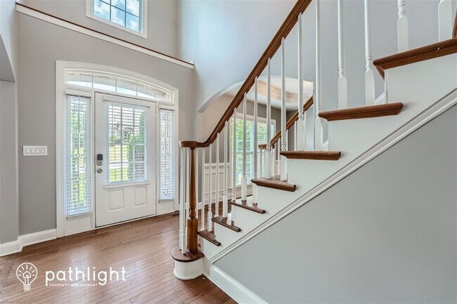 Building Photo - 3062 Bonita Springs Court