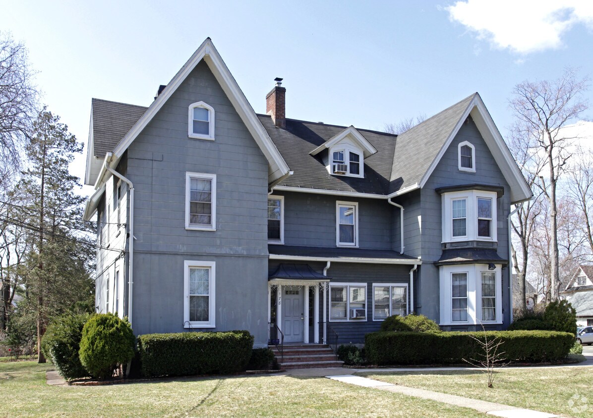 Foto principal - 178 Liberty Rd
